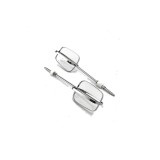 Set palete batator Original Philips pentru Robot bucatarie, Piesa 300004565821
