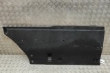 Scut motor st&acirc;nga spate KIA OPTIMA Sportswagon 2019 OEM: 84137-D4500 | 31541316