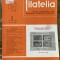 myh 15 - Filatelia - Revista filatelistilor din RSR - nr 8/august 1975