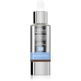 L&rsquo;biotica Estetic Clinic Oxy Treatment ser de noapte renovator cu efect antioxidant 30 ml