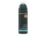 Deodorant antiperspirant Gerovital Men Seductive, 150 ml