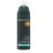 Deodorant antiperspirant Gerovital Men Seductive, 150 ml