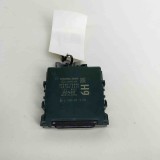 Unitate de control senzor de parcare PDC LEXUS UX _AA1_, _AH1_, _MA1_ 2019 OEM: 89340-76040,188100-4442,10R-059781 23167688