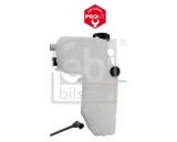 FEBI BILSTEIN 35429 Vas de expansiune, racire
