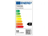 Proiector LED 50W Alb Neutru IP65 4000K