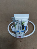 Cumpara ieftin Condensator cu cablu masina de spalat whirlpool freshcare FWG 71484 / C78