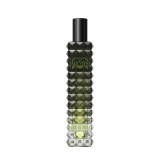 Valentino Uomo Born In Roma Green Stravaganza - Apa de Toaleta, 15 ml, Barbati
