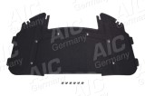 AIC 57088 Calitatea originală AIC Material amortizare zgomot nisa motor