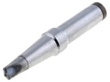 V&acirc;rf Șurubelniță 3,2x0,8mm pentru Ciocan de Lipit 425&deg;C