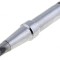 V&acirc;rf Șurubelniță 3,2x0,8mm pentru Ciocan de Lipit 425&deg;C