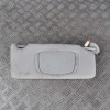 Parasolar dreapta LEXUS RX _U3_ 2005 OEM: VL4259828603 | 2456986
