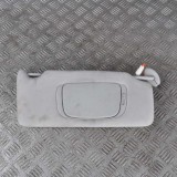 Parasolar dreapta LEXUS RX _U3_ 2005 OEM: VL4259828603 2456986
