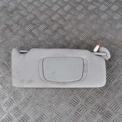 Parasolar dreapta LEXUS RX _U3_ 2005 OEM: VL4259828603 | 2456986 foto
