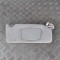 Parasolar dreapta LEXUS RX _U3_ 2005 OEM: VL4259828603 | 2456986