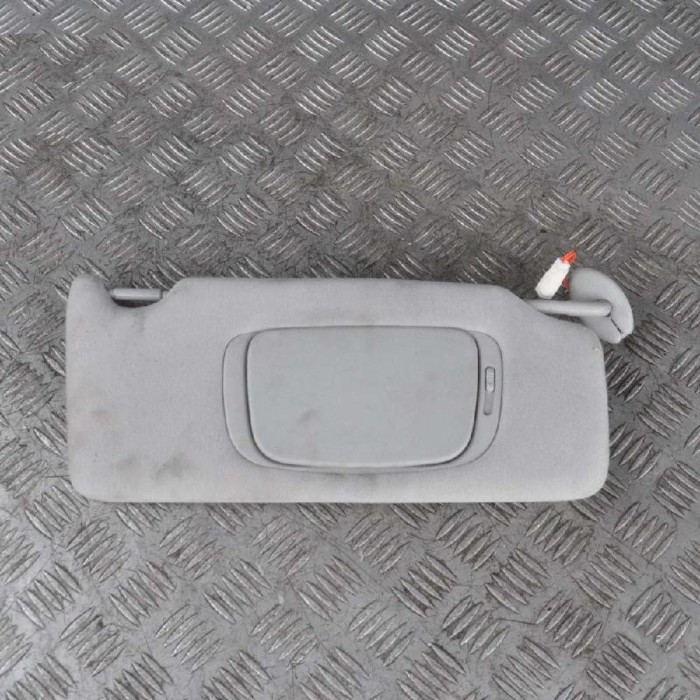 Parasolar dreapta LEXUS RX _U3_ 2005 OEM: VL4259828603 | 2456986