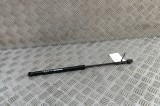 Amortizor haion st&acirc;nga AUDI A1 8X1, 8XK 2015 OEM: 8X3827552 | 31648017