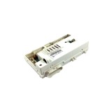 Placă Electronică Originală Whirlpool 482000023358, Indesit, Hotpoint pentru Mașină de Spălat Rufe