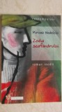 Mircea Nedelciu - Zodia scafandrului, 2000