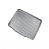 Tava Portbagaj Aristar Guardliner Ford Explorer EV 2024-Prezent, TPE, Protectie Premium Portbagaj