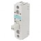 Releu Semiconductor Monofazat 30A 48-600VAC 4-30VDC
