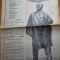 albina 19 aprilie 1961-regiunea galati, articol lenin