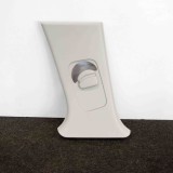 Ornament Stalpi B Stanga Peugeot 3008 (2009-2016) Original 9674338777