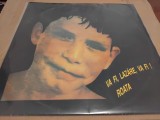 Disc vinil Roata - Va fi, Lazare, va fi!