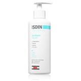 ISDIN Acniben Gentle Facial Cleanser demachiant delicat pentru ten acneic 180 ml