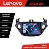 Navigatie Opel Corsa 2013-2016 Lenovo Kit-corsa 8 core QLED 2K 12+256 360 Android Waze USB Navigatie Internet Youtube Radio CarStore Technology