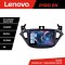 Navigatie Opel Corsa 2013-2016 Lenovo Kit-corsa 8 core QLED 2K 12+256 360 Android Waze USB Navigatie Internet Youtube Radio CarStore Technology