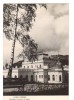 CPIB 21814 - CARTE POSTALA - VATRA DORNEI. PAVILIONUL BAILOR NECIRCULATA, RPR, Fotografie