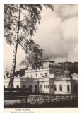 CPIB 21814 - CARTE POSTALA - VATRA DORNEI. PAVILIONUL BAILOR NECIRCULATA, RPR
