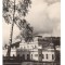 CPIB 21814 - CARTE POSTALA - VATRA DORNEI. PAVILIONUL BAILOR NECIRCULATA, RPR