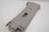 Ornament st&acirc;lp B dreapta MITSUBISHI L 200 / TRITON KJ_, KK_, KL_ 2016 OEM: 7211A380ZZ 11141432
