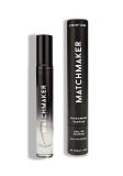 Parfum Matchmaker Black Diamond pentru Barbati, 10 ml, Eye Of Love