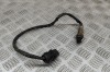 Sonda lambda VW PASSAT Variant B7 365 2010 OEM: 03L906262,0281004085,0281004086 28524452