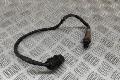 Sonda lambda VW PASSAT Variant B7 365 2010 OEM: 03L906262,0281004085,0281004086 | 28524452