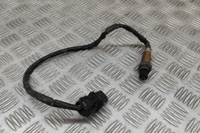 VW PASSAT Variant B7 365 2010 OEM: 03L906262,0281004085,0281004086 SKU: 28524452 foto