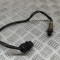 Sonda lambda VW PASSAT Variant B7 365 2010 OEM: 03L906262,0281004085,0281004086 28524452