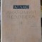 ATLAS DER ANATOMIA OMULUI - SINELNIKOV. VOLUMUL 2