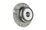 Butuc roata spate Citroen C2, C3 1.1-1.6 02.2002-, Peugeot 1007 1.4-1.6 04.2005-, Disc Frana, NTY KLT-CT-021