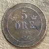 MNDSTR03.3 ORE03 5 ore 189, Europa