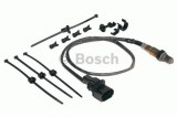 Sonda Lambda VW TOURAN (1T1, 1T2) (2003 - 2010) BOSCH 0 258 007 359