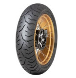 Anvelopă Moto Enduro Street DUNLOP 150/70R17 TL 69V Trailmax Meridian Spate