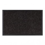 Covor antiderapant DURA 7869 exterior, interior - maro, 40x60 cm