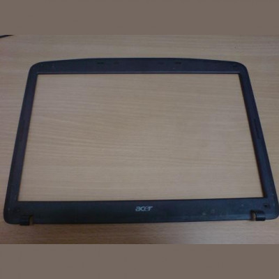 Rama LCD Acer Aspire 5315 5520 5720 neagra foto