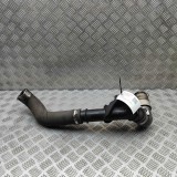 Furtun Intercooler Dreapta Opel Movano B Furgon 2019 OEM 144603730R