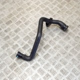 Furtun de lichid de răcire LAND ROVER RANGE ROVER SPORT II L494 2014 14621976