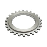 Disc intermediar transmisie Case IH OEM 1997122C1 pentru Maxxum si MX