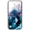 Husa Samsung Galaxy A10, TPU+PC, UV Print Model 01, Protectie Telefon
